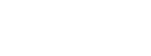 Texas Pest RX